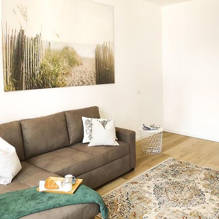 Primaticcio 6 Lägenhet Milano Exteriör bild