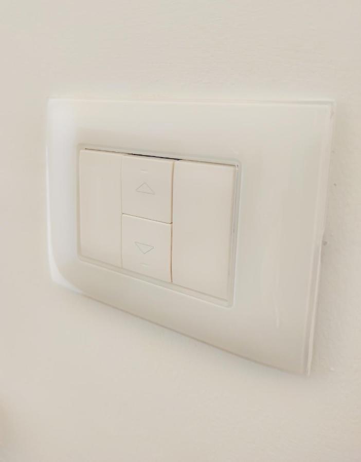 Primaticcio 6 Lägenhet Milano Exteriör bild